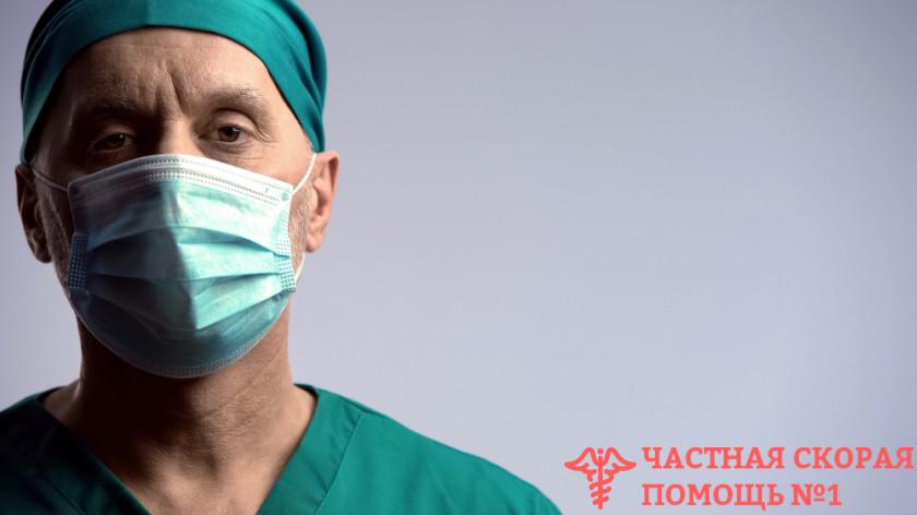 Анонимный врач нарколог во Владикавказе – помощник в сложных ситуациях