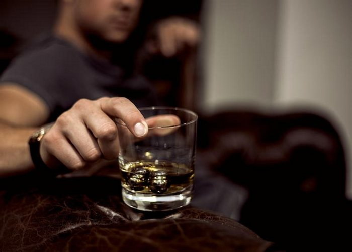 Лечение алкоголзима во Владикавказе