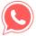 Телефон для WhatsApp в г. Владикавказ